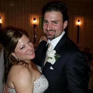 Meet your Posher, Leonie